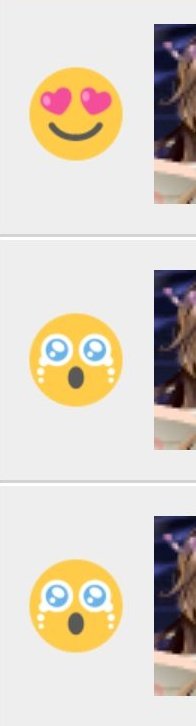 誤字王 ヴィヴァイン Auf Twitter 毎回涙スタンプしか押してこない人からハートスタンプもらったわ Botのように全てのコーデにスタンプ くれるんだけど ありがとうよりも涙以外のスタンプも押せたんだ って気持ち T Co Sygj8imzsk Twitter