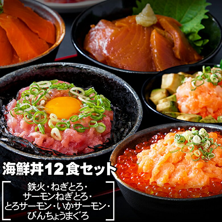 みんなの びんちょう 口コミ 評判 6ページ目 食べたいランチ 夜ごはんがきっと見つかる ナウティスイーツ