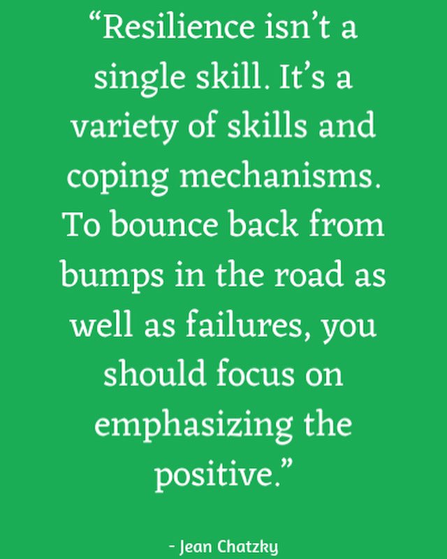 Fort Jackson Master Resilience School (@ftjacksonmrt) on Twitter photo 