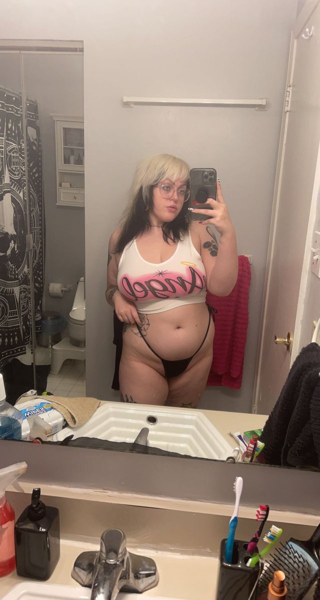Princess Eirlys tweet media
