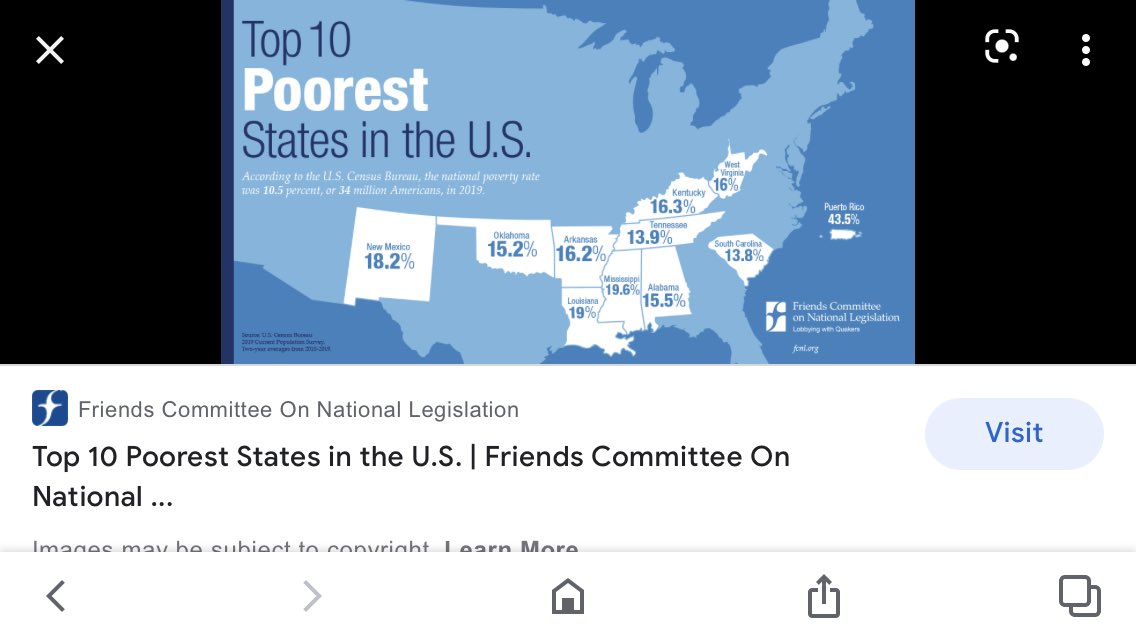 AssataNur's tweet image. Yes. Everybody ought to know &amp;amp; seek to change #4TheGood of US 🇺🇸 democracy #4wethepeople  ☯️ #asiseeittpm Why do we focus on poverty rather than prosperity, when it’s been proven that we get more of that we focus on, like war &amp;amp; poverty. Change our focus change the world. Really‼️