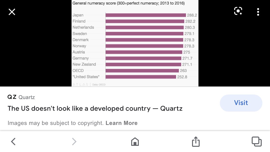 AssataNur's tweet image. Yes. Everybody ought to know &amp;amp; seek to change #4TheGood of US 🇺🇸 democracy #4wethepeople  ☯️ #asiseeittpm Why do we focus on poverty rather than prosperity, when it’s been proven that we get more of that we focus on, like war &amp;amp; poverty. Change our focus change the world. Really‼️