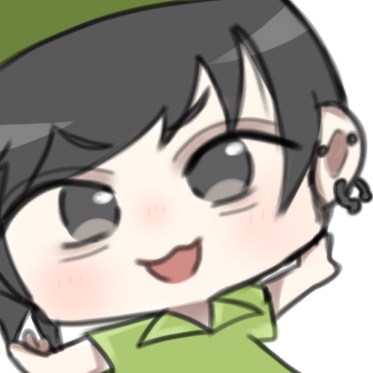 優里のtwitterイラスト検索結果 優里のtwitterイラスト検索結果