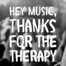 stevenagerald's tweet photo. @PopEvil https://t.co/v97FuhSEnl