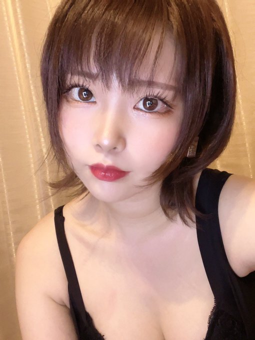 コスプレイヤーあやとのあのTwitter画像27