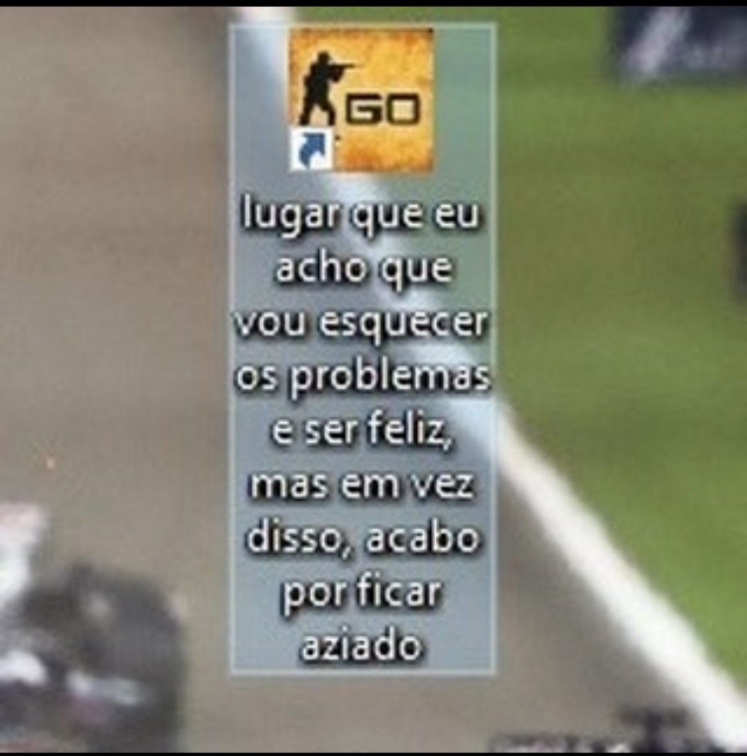 alvesxz0's tweet image. 