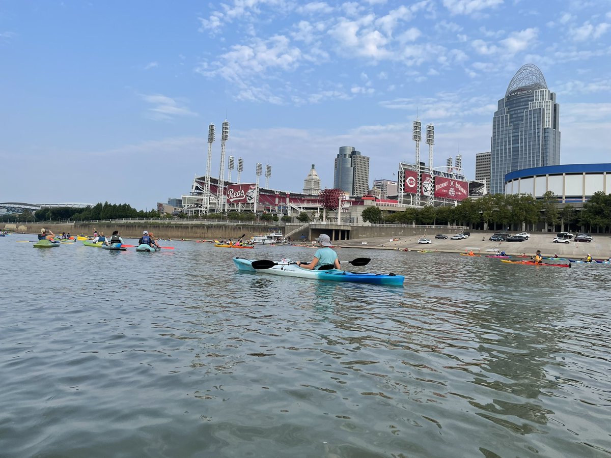 WesselsAustin's tweet photo. @rngilligan That was a fun busy weekend! 🚣 🏊🚴🏃 https://t.co/ayRf6qRO9x