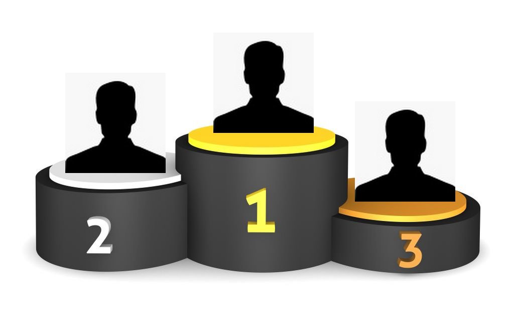 WordGame Lover tweet media