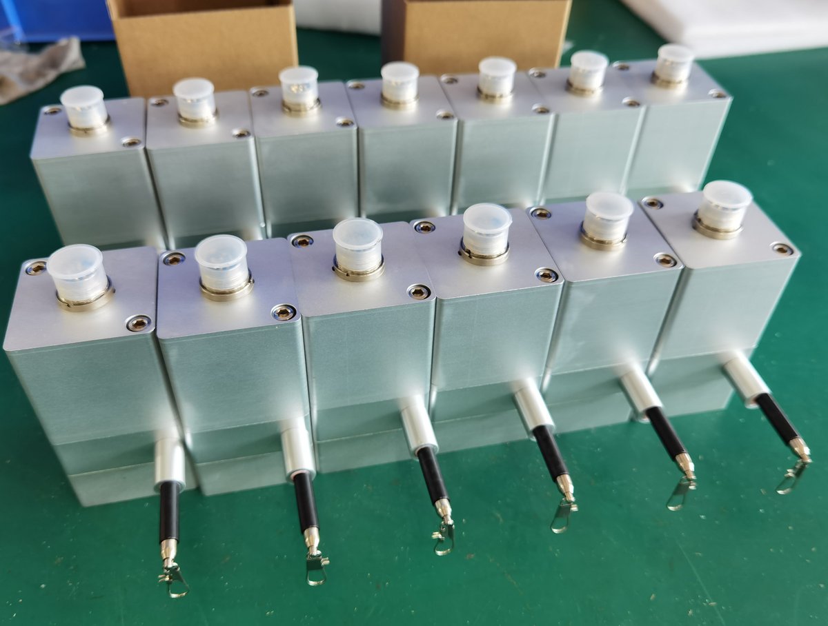 MilontSensors's tweet image. 