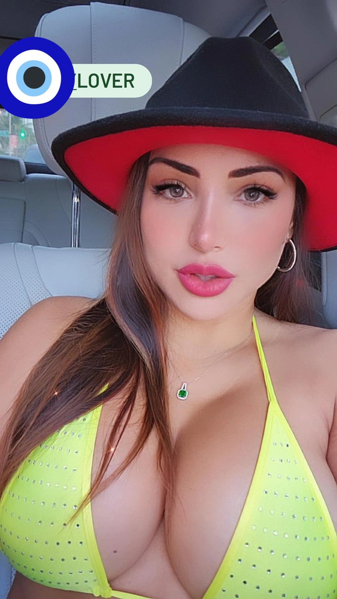 We all have our personal journey.  I'm here and one way or another present. I love you all . we will see more of #messi  #Criatiano 😏😉😜