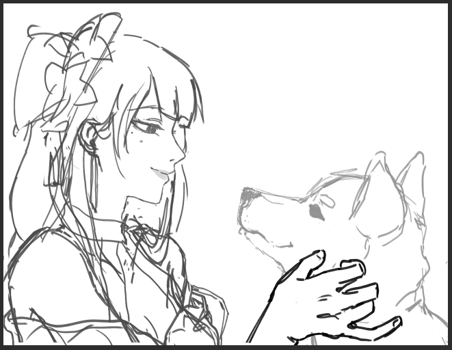 wip but i kinda hate it lmao 
