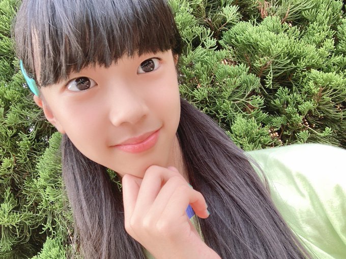 Twitterのコスプレ画像25