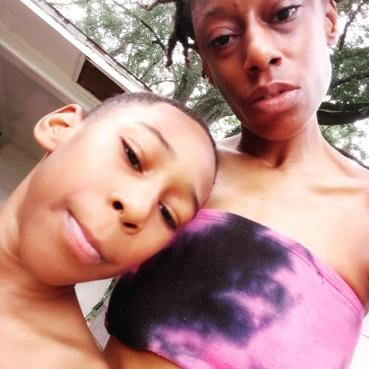 Chromebook hurry up. I'm ready to finish my 1st e-book . God please release anything toxic . No weapons formed against my son &amp; I shall prosper . I walk by faith and in it . I had to post something . It's been a minute .  Momma and son Team