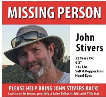 Find John Stivers tweet media