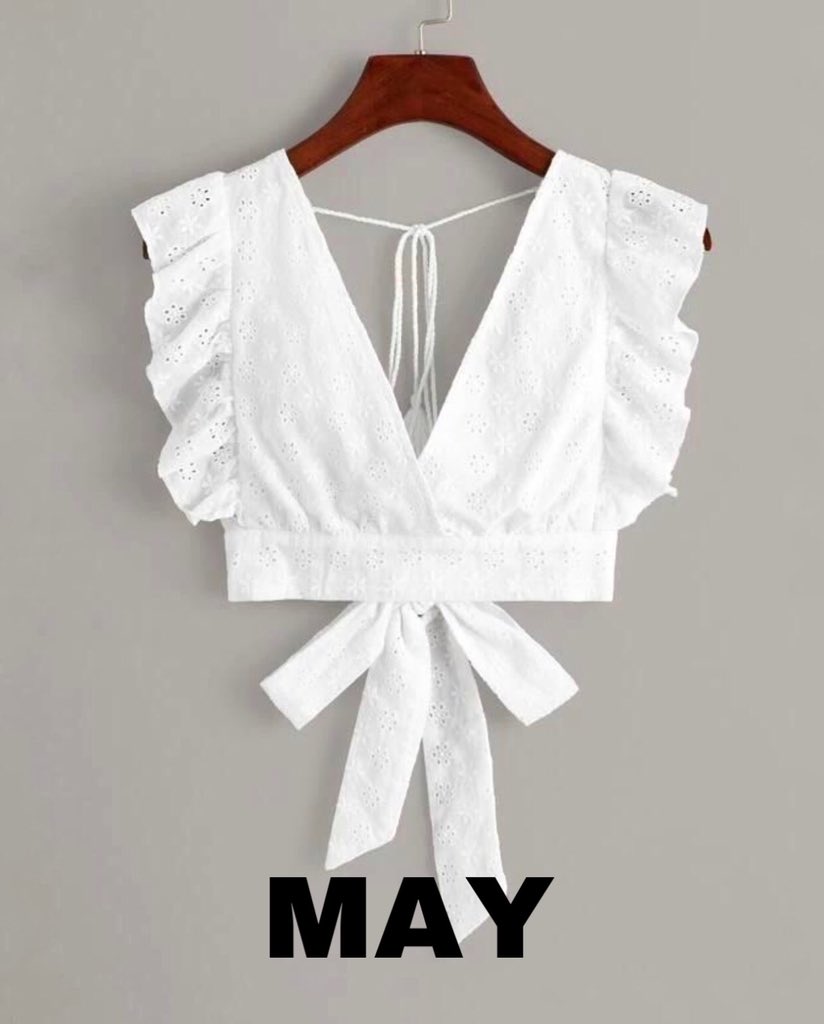 noexceptions_1's tweet image. Wait cus