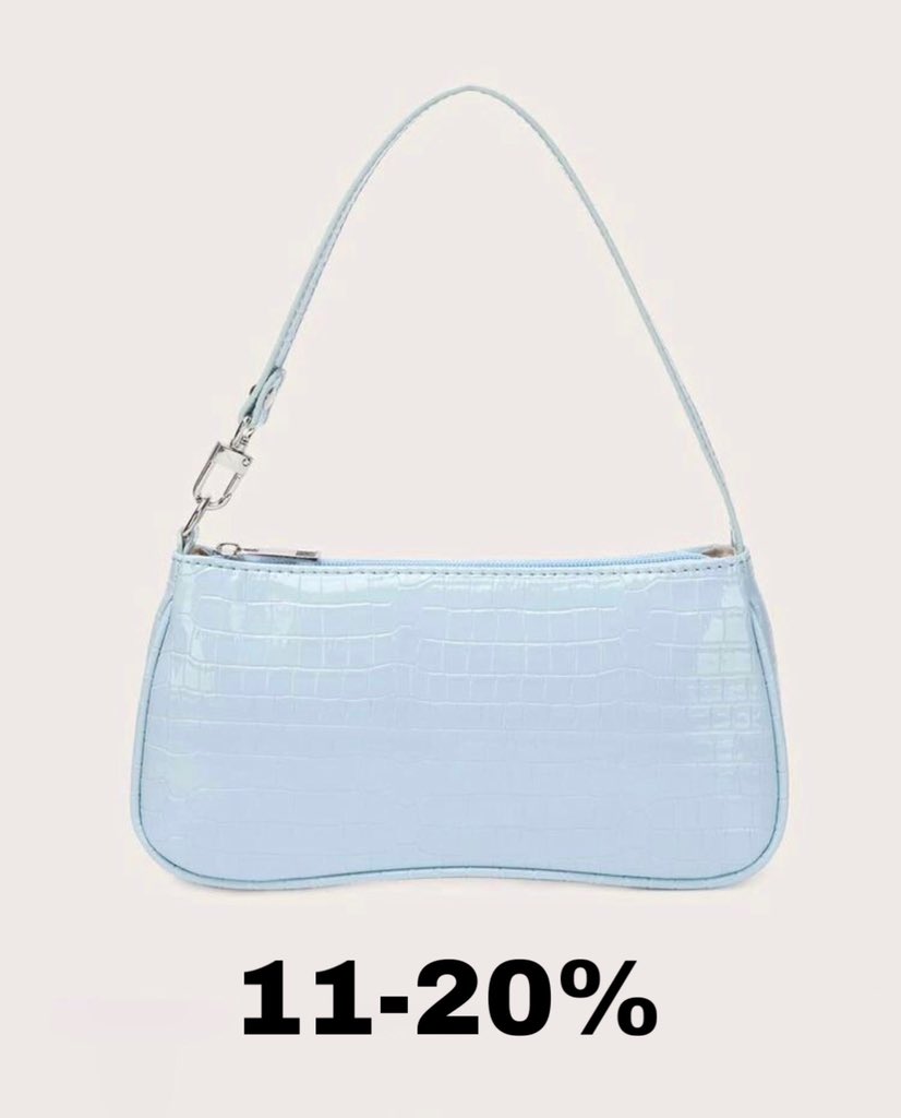 noexceptions_1's tweet image. Wait cus