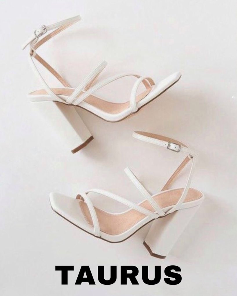 noexceptions_1's tweet image. Wait cus