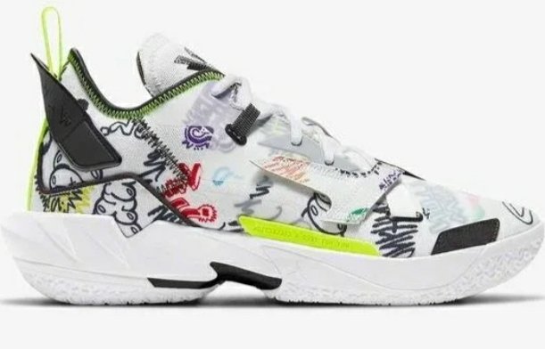 4, black/university red-volt-opti yellow. Air jordan zero 4. Jordan why not zero 0. Why not 4. Nike air jordan why not zero 0.