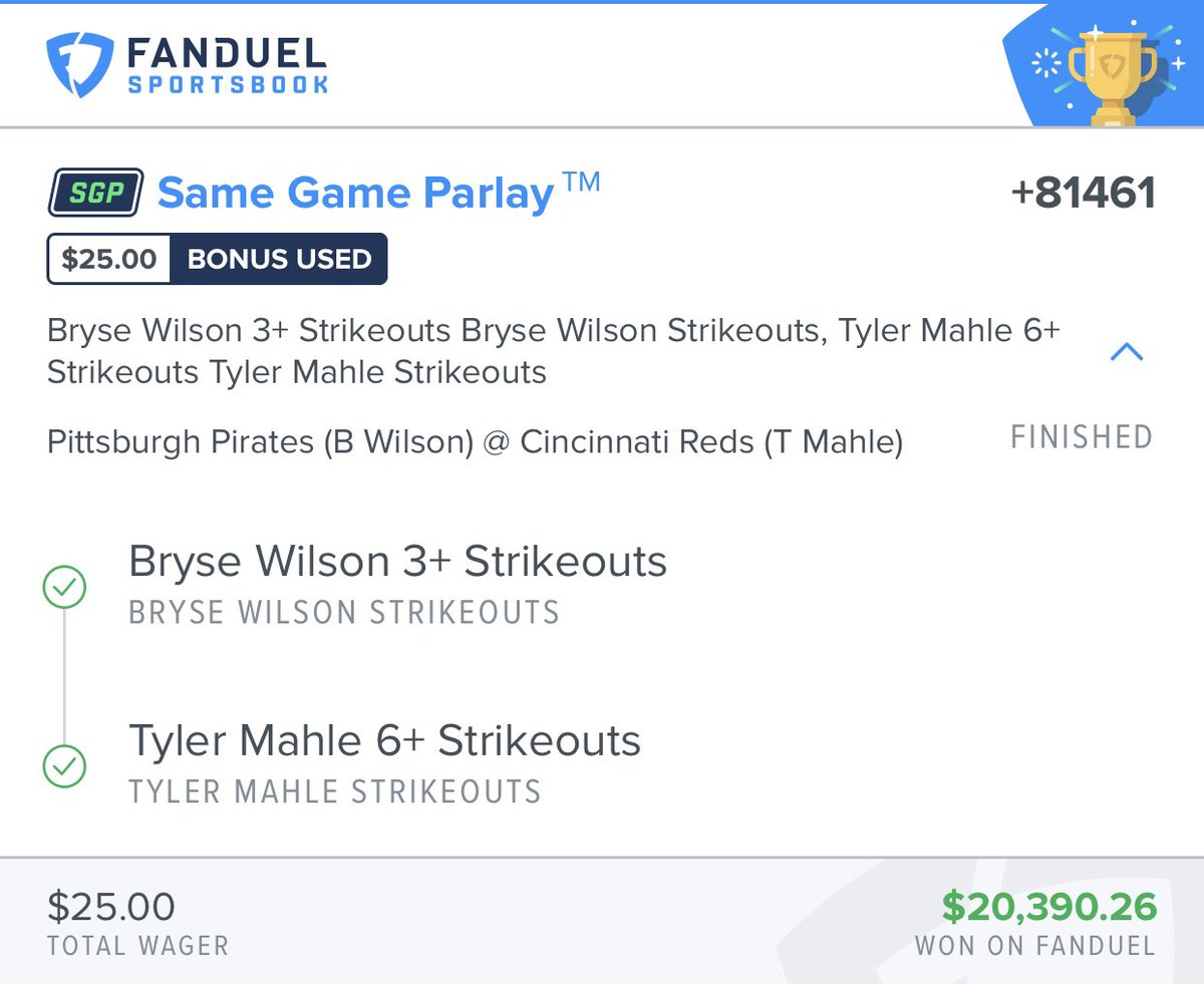 Landon Coleman tweet media