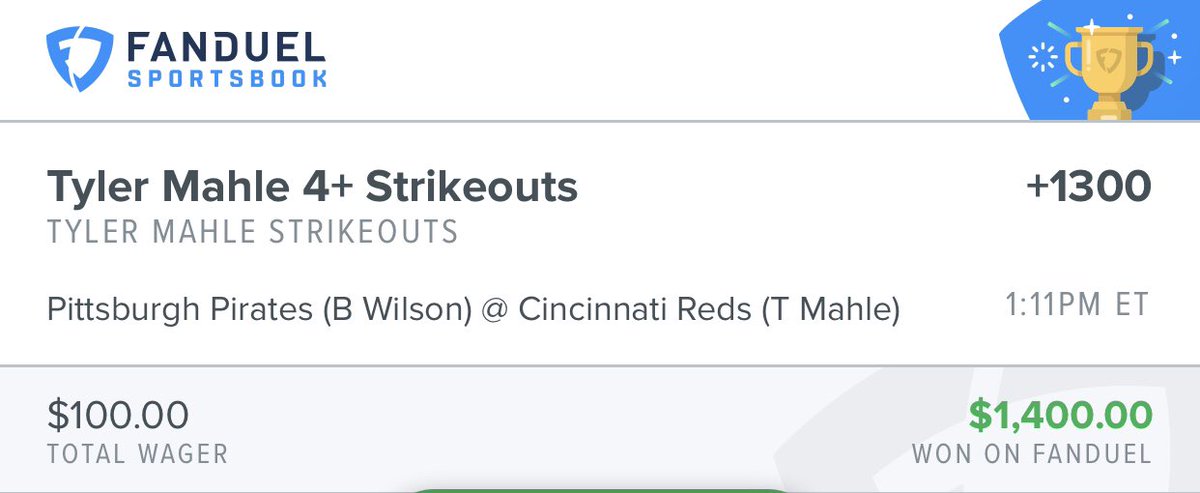 Landon Coleman tweet media