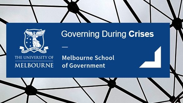 Melbourne School Of Government Government Uom Twitter