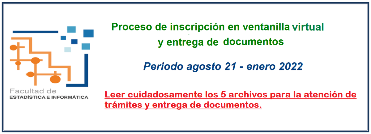 uv.mx/fei/general/ag…