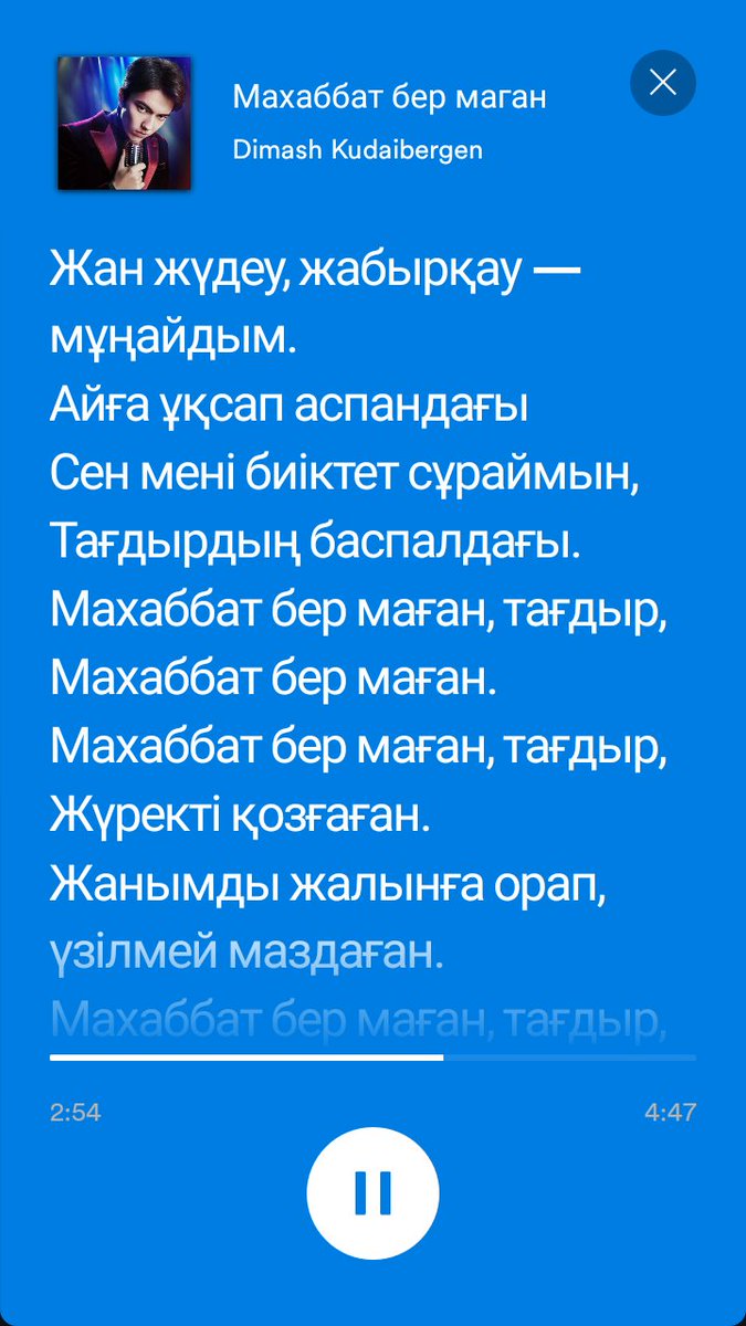 SandrDQ tweet media