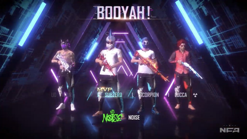 ana | RIVERDALE IS BACK tweet media