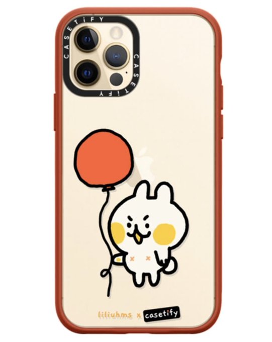 bun cases for the soul 