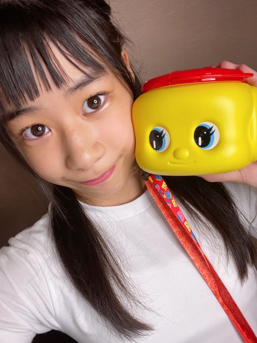 Twitterのコスプレ画像24