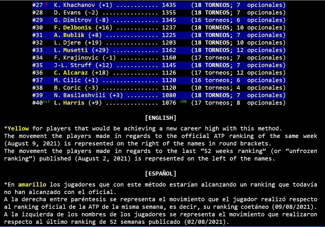 E8TwS6aXIAM8CP5?format=png&name=medium