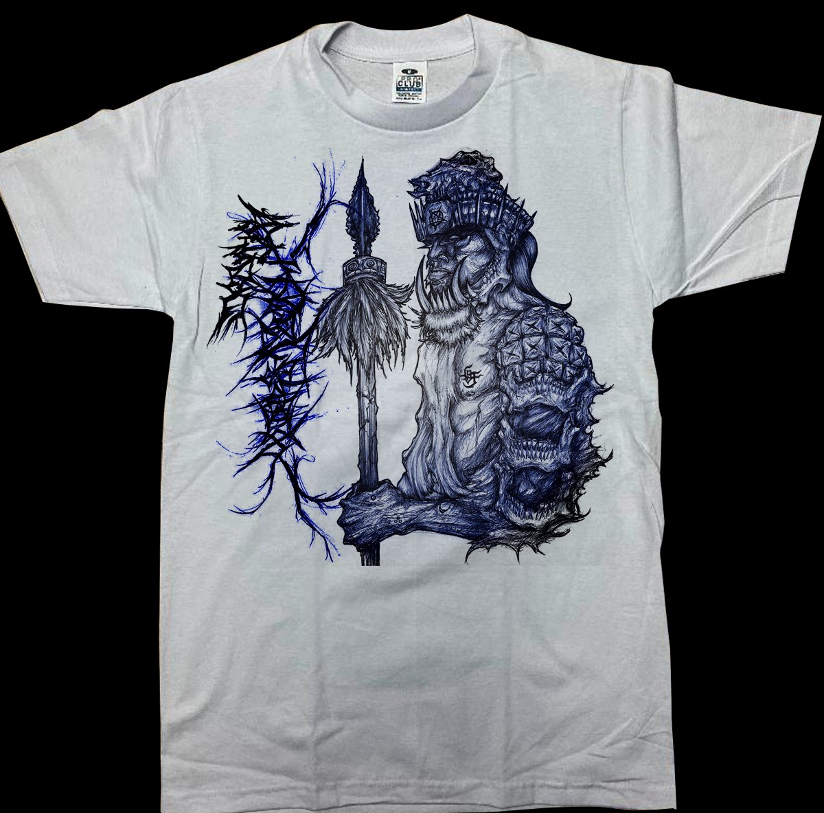 NEW SHIT IN COLLABORATION WITH DRAGG NOW AVAILABLE - ALL ARTWORK BY <a href="/FIEND_UD/">blackinkisblood</a> 

GRIMEFIENDS13.COM