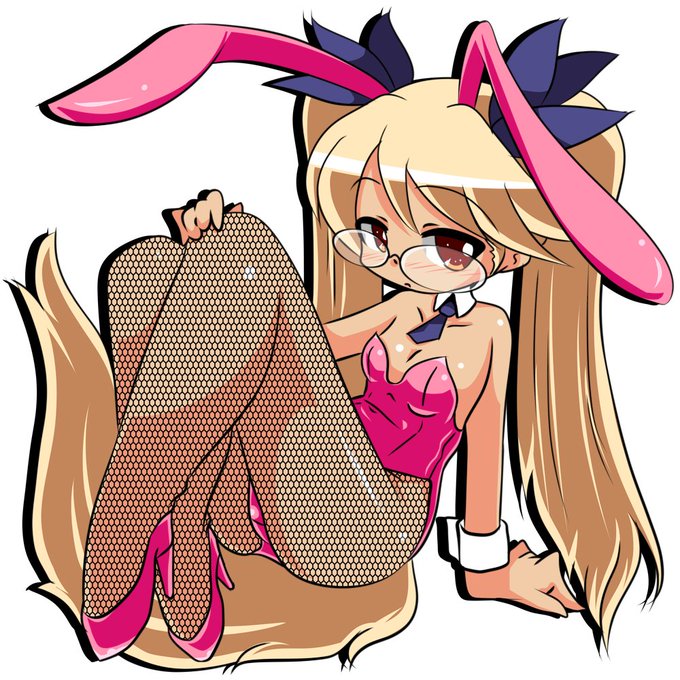 パソコンからのセンシティブ設定テスト。 