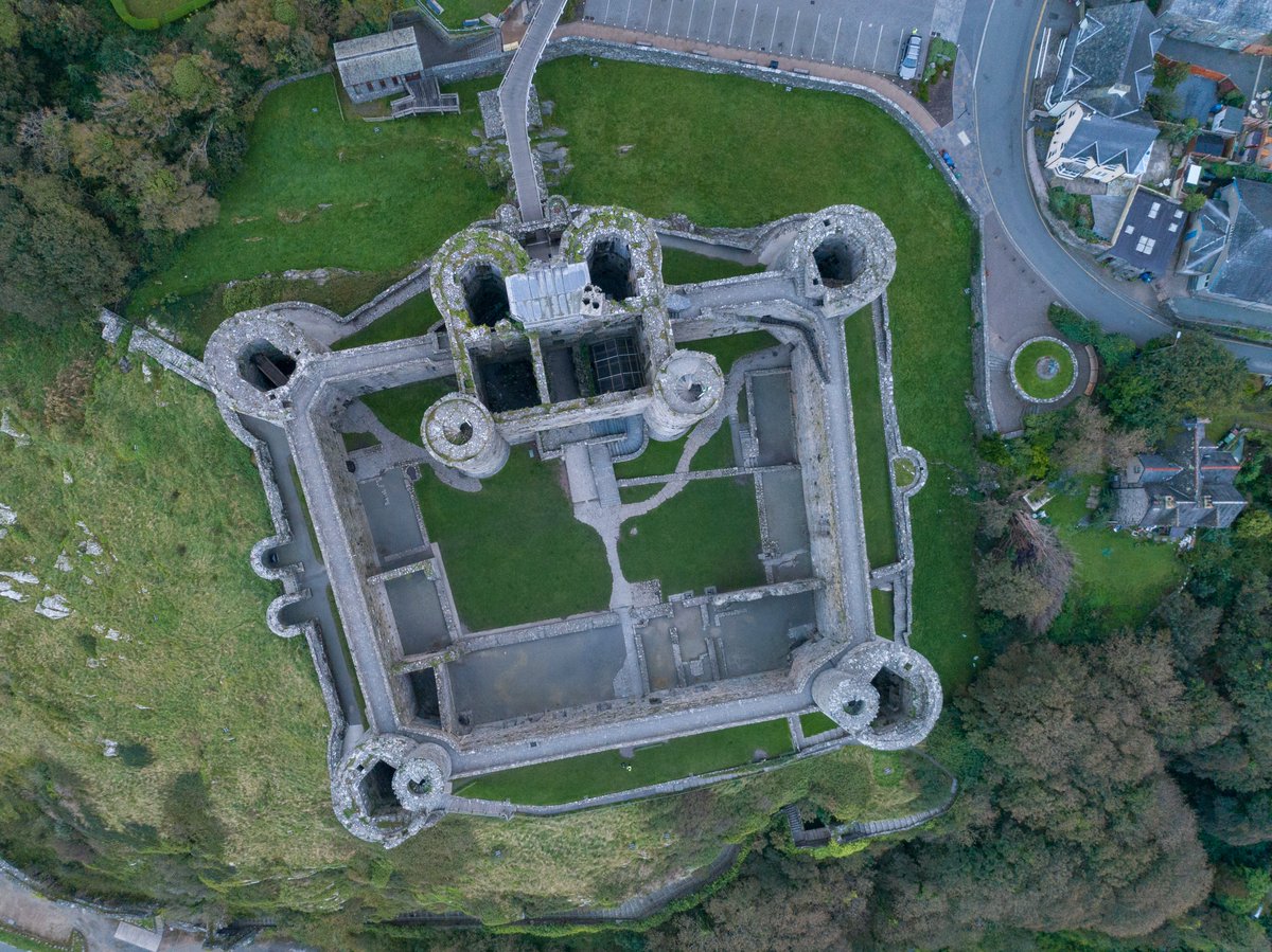 Uk Walker Ukwalker2 Twitter