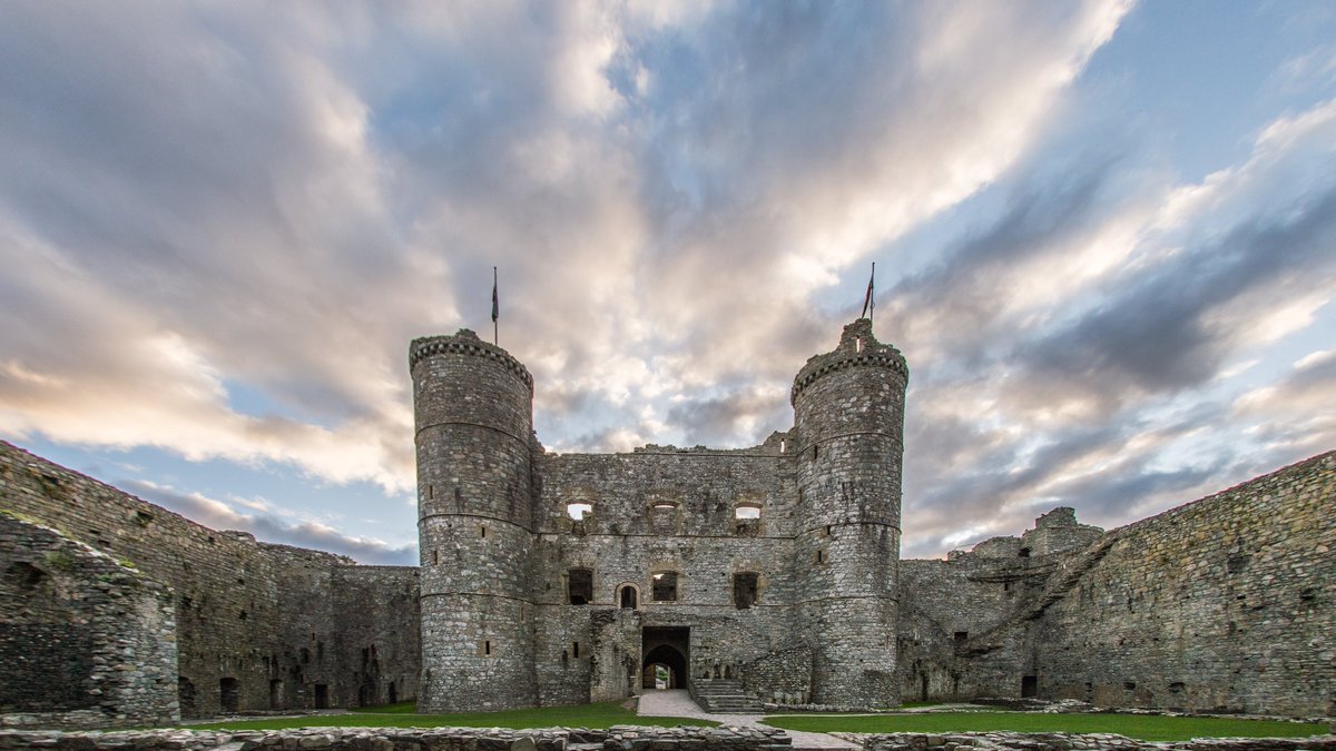 Uk Walker Ukwalker2 Twitter