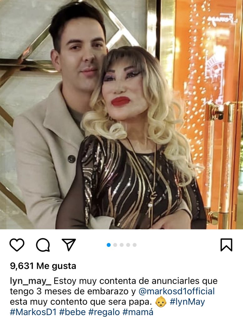 Hasta ahora 😂no creen? : r/mexico, image size:778x1024