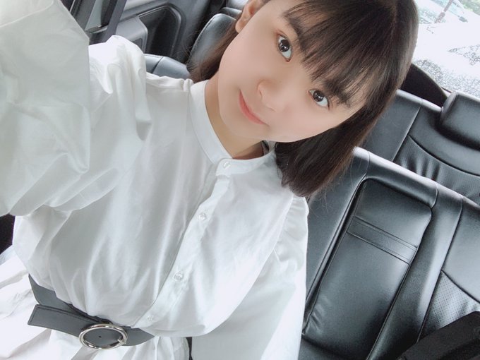 Twitterのコスプレ画像30