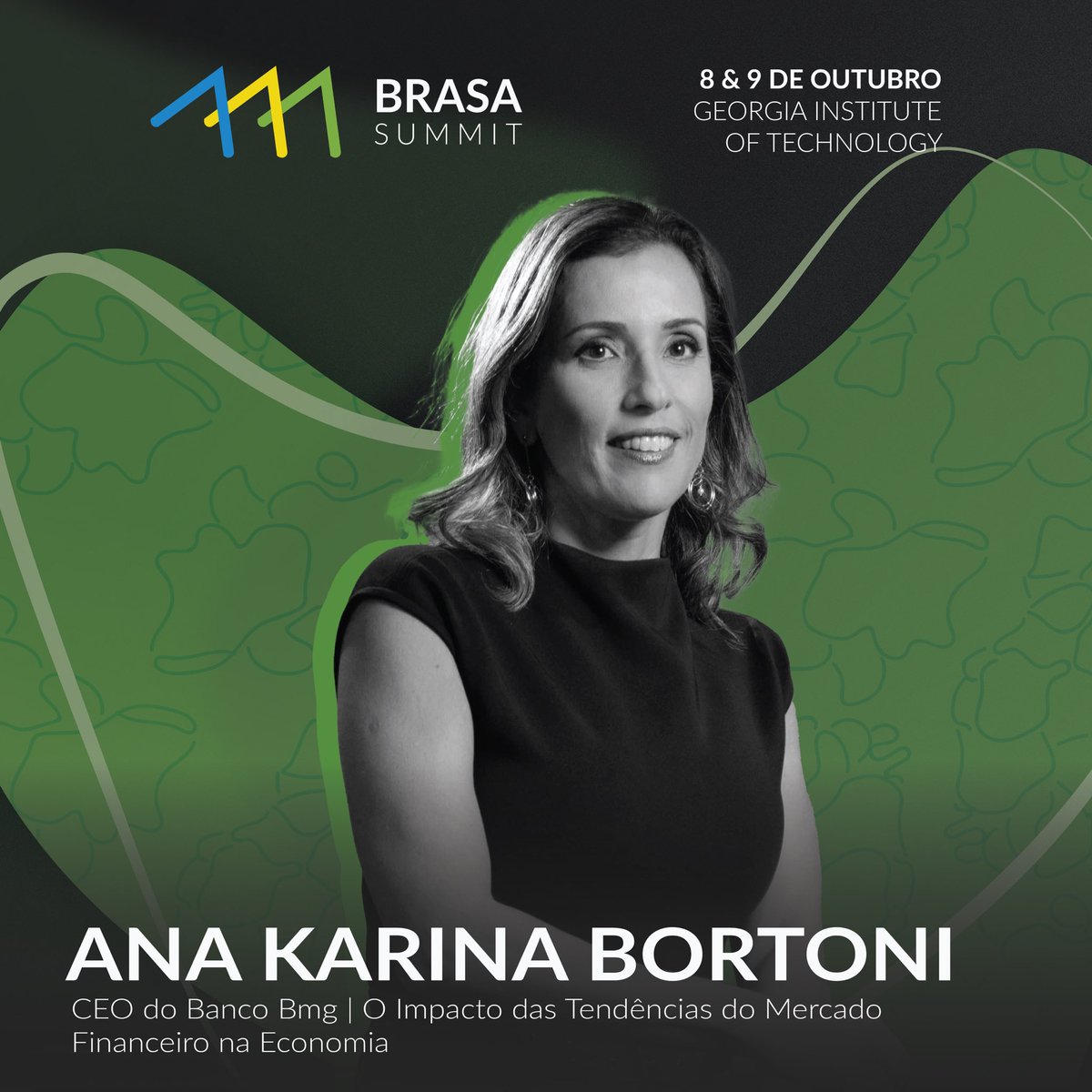 BRASA tweet media