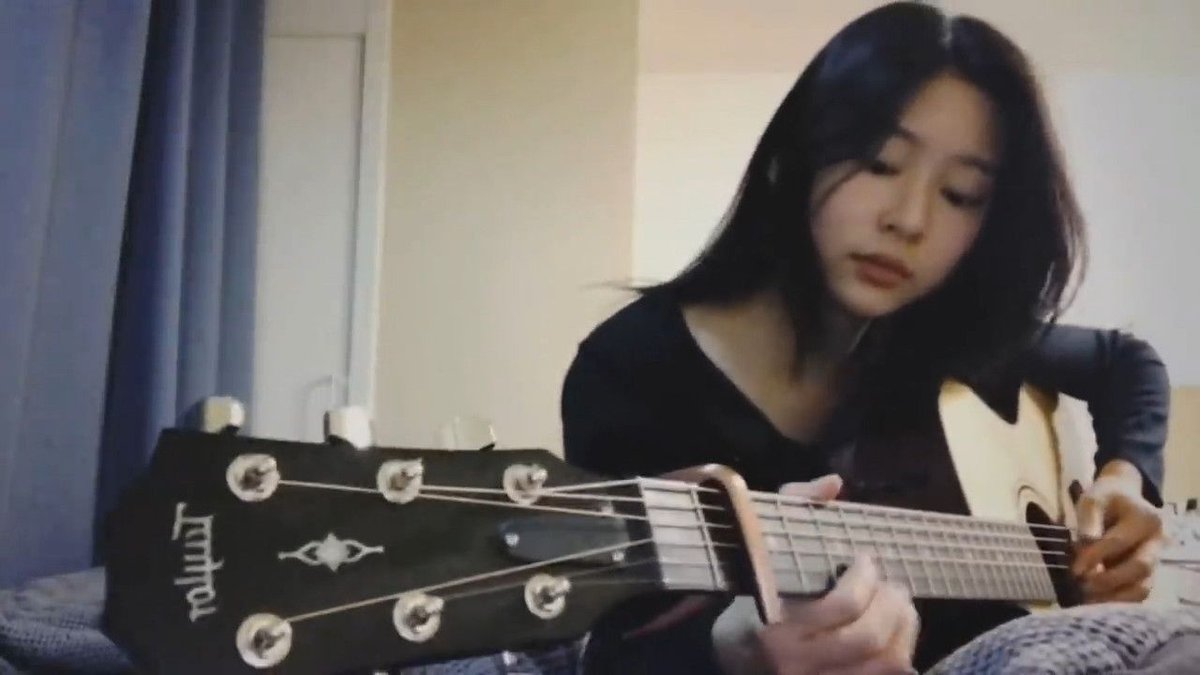 Ssup!
gue ganchar sama ganen yaa ◉‿◉

mutualan? rt or like komen
fambest sini dm, gue gada fambest disini

#roleplayerindonesia #roleplayeraccount #roleplayer #roleplayerworld #roleplayertwt