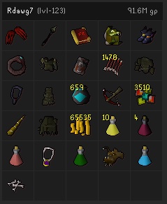 Elite Zerks tweet media