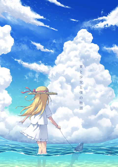 シュールなのtwitterイラスト検索結果