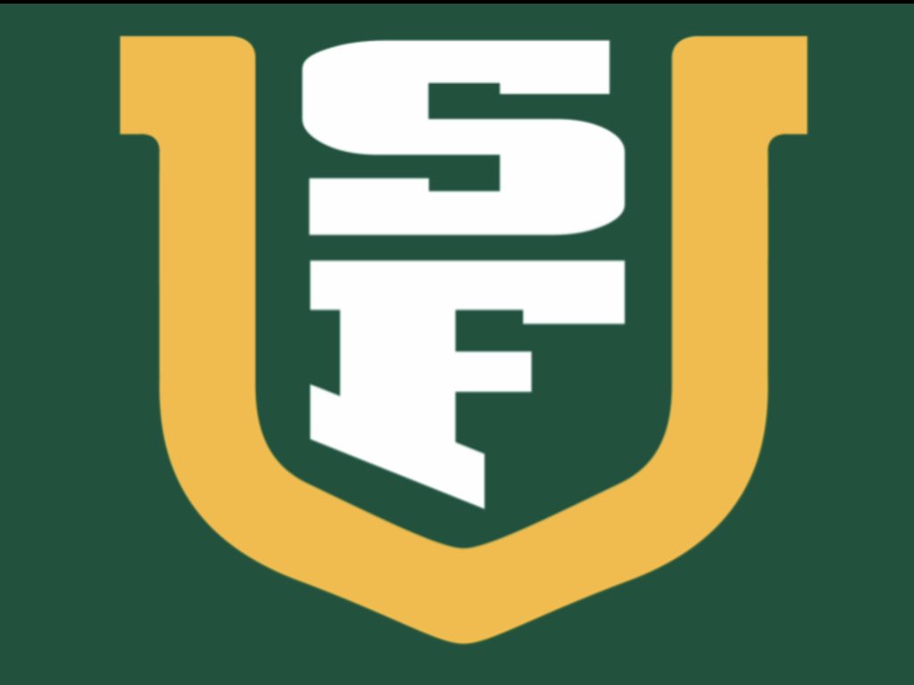 Team M-XIV Girls tweet media