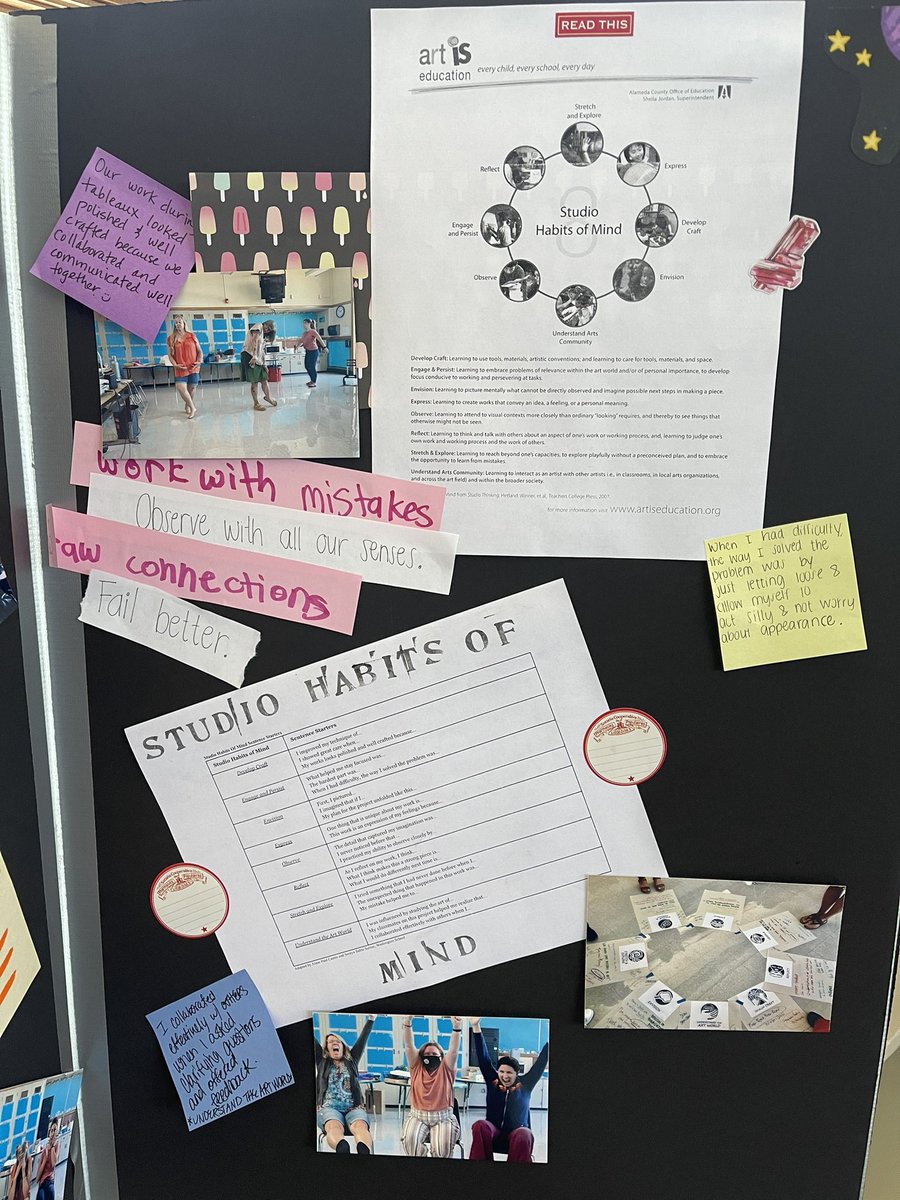 Joanie Cuneo tweet media