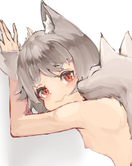 依頼募集中🦊
絵柄が以前より変わってることがあるのでpixiv参考にリクエストお願いします!
#pixiv https://t.co/SOc8ISmLpD https://t.co/JtCtvNjxBI #Skeb #Commission 
@skeb_jp 