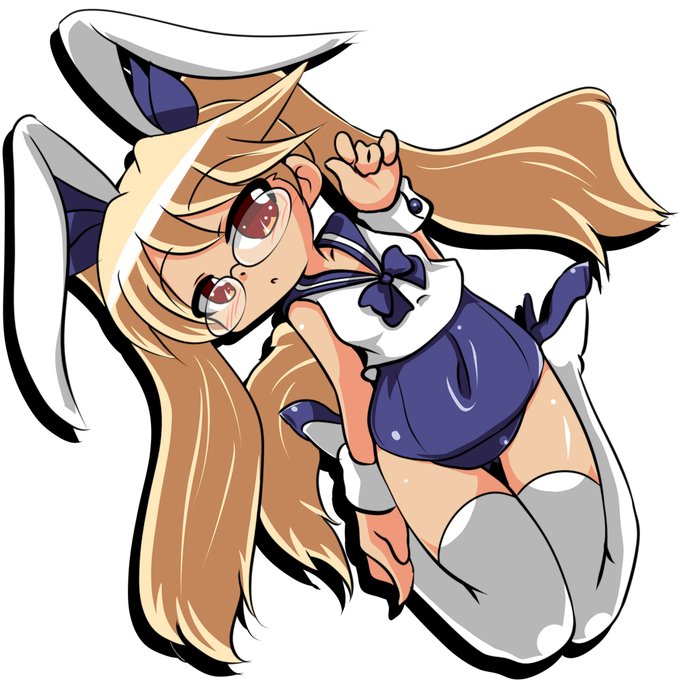 パソコンで再度センシティブ設定をし直してのテスト。 