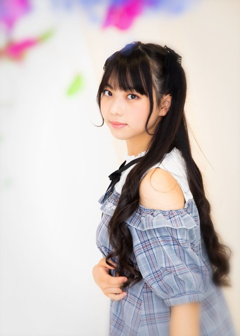 Twitterのコスプレ画像18