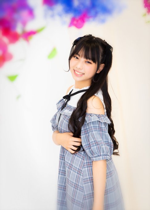 Twitterのコスプレ画像19