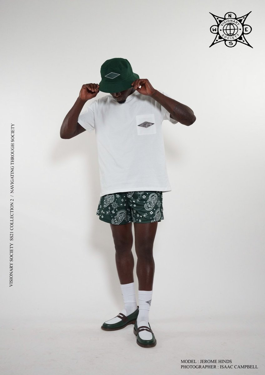 SupremeXCI_'s tweet photo. Navigating through society 🌐 https://t.co/jeNQG7ZdKW