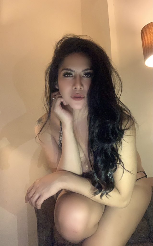 🔞HUNTER OF PRETTY SHEMALE BABYGRACIA🔞 (@hbabygracia) on Twitter photo out/in praivet video and VCS ACC BYE paypal 💦
📲+6282128881067
🟢line : babygracia111 <a href="/jockosrocket/">Jocko</a> <a href="/ShemalesOnCams/">TGirls On Cams 👑</a>
#wariabandung #shemaletopbandung
<a href="/PassiValerio/">Third Sex Love</a>
<a href="/ThirdSexLovers/">Third Sex Lovers 🦄</a>
<a href="/ThomasWiese23/">Shemale-Sissy-Lover</a> <a href="/ThomasWiese23/">Shemale-Sissy-Lover</a> <a href="/tgirlforums/">TgirlForums</a> <a href="/Sapiosexual_72/">SapioSexual_72</a> <a href="/Travel4TG/">Travel for TS beauties</a> <a href="/crot/">crot</a> <a href="/b_tranny2/">The Best Transexuls</a> @Ts_Lolita out/in praivet video and VCS ACC BYE paypal 💦
📲+6282128881067
🟢line : babygracia111 <a href="/jockosrocket/">Jocko</a> <a href="/ShemalesOnCams/">TGirls On Cams 👑</a>
#wariabandung #shemaletopbandung
<a href="/PassiValerio/">Third Sex Love</a>
<a href="/ThirdSexLovers/">Third Sex Lovers 🦄</a>
<a href="/ThomasWiese23/">Shemale-Sissy-Lover</a> <a href="/ThomasWiese23/">Shemale-Sissy-Lover</a> <a href="/tgirlforums/">TgirlForums</a> <a href="/Sapiosexual_72/">SapioSexual_72</a> <a href="/Travel4TG/">Travel for TS beauties</a> <a href="/crot/">crot</a> <a href="/b_tranny2/">The Best Transexuls</a> @Ts_Lolita