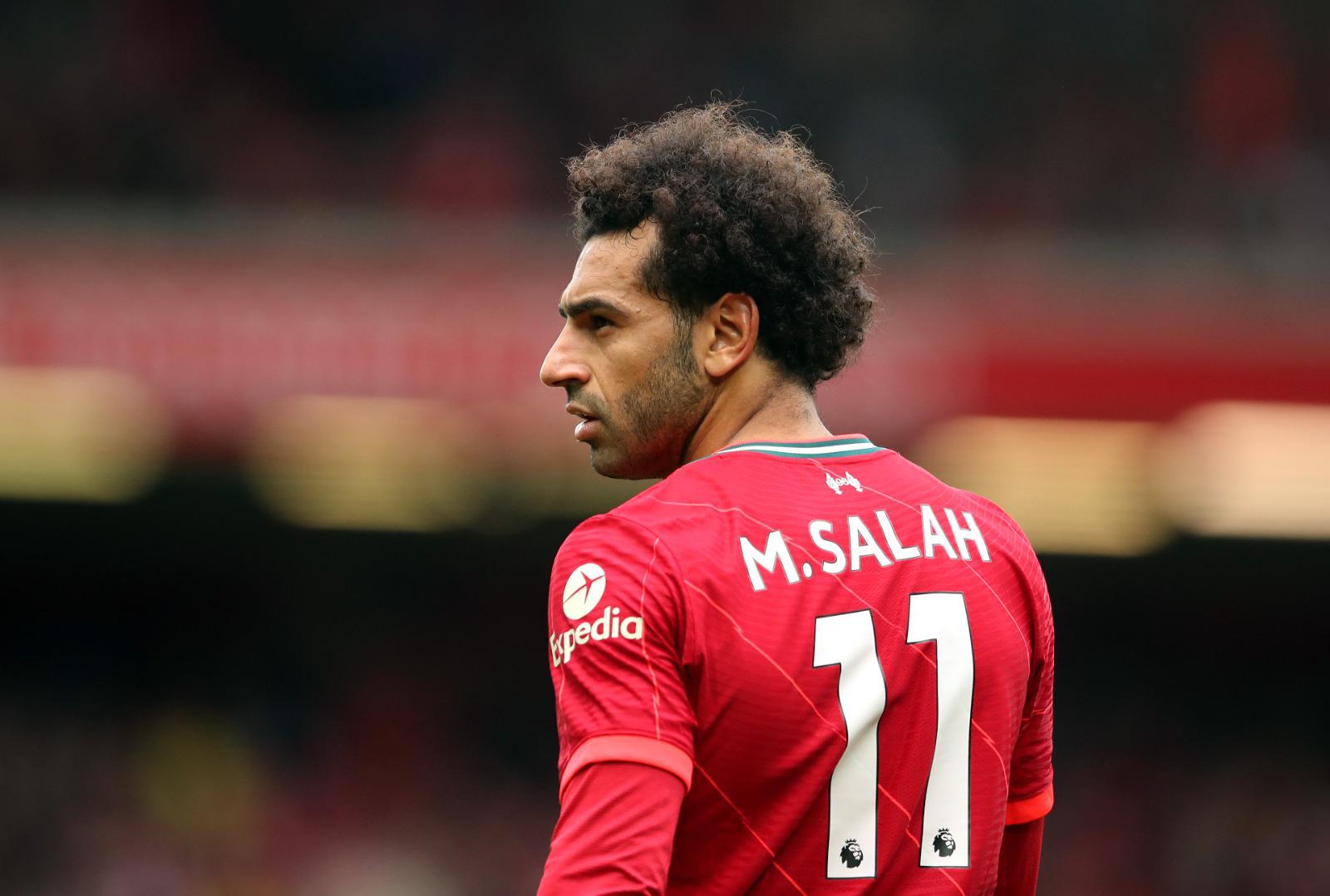 الصورة